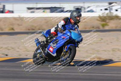 media/Nov-25-2023-TrackXperience (Sat) [[85467fd52f]]/Level 1/Session 2 (Turn 4)/